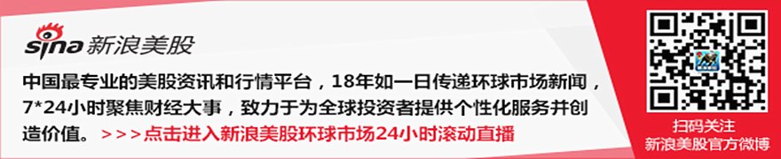 3B家居启动Everything Home战略 打造全方位家居生态系统